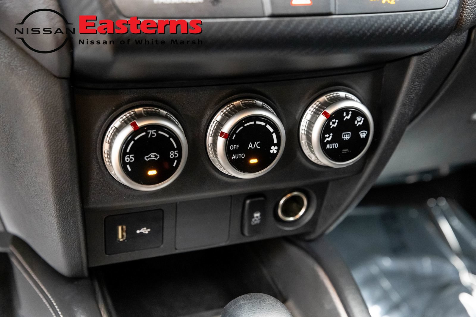 Used 2024 Mitsubishi Outlander Sport AWD image 18