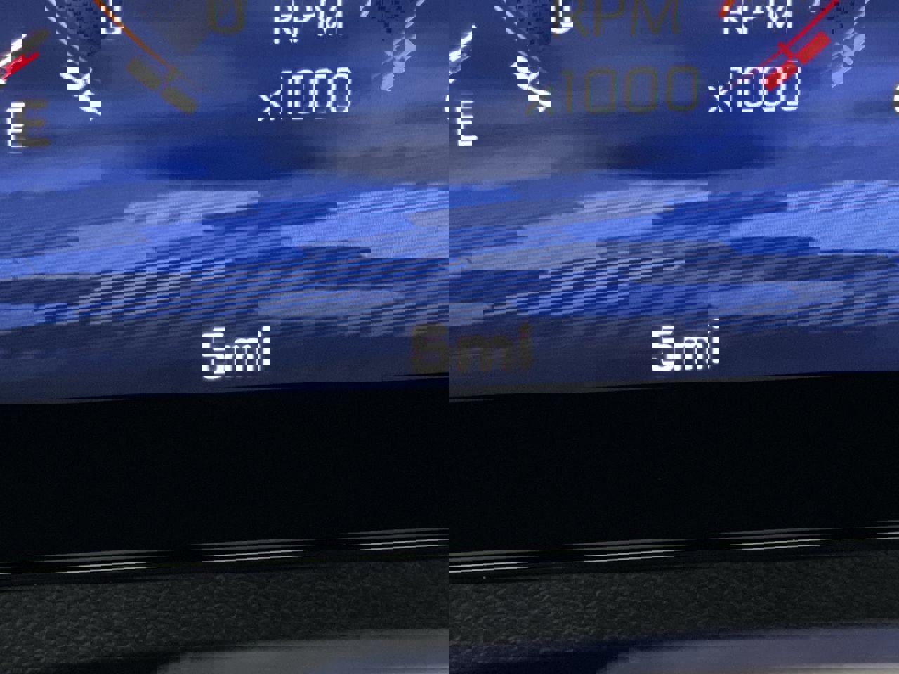 New 2026 Chevrolet Traverse RS w/ LPO, Floor Liner Package image 73