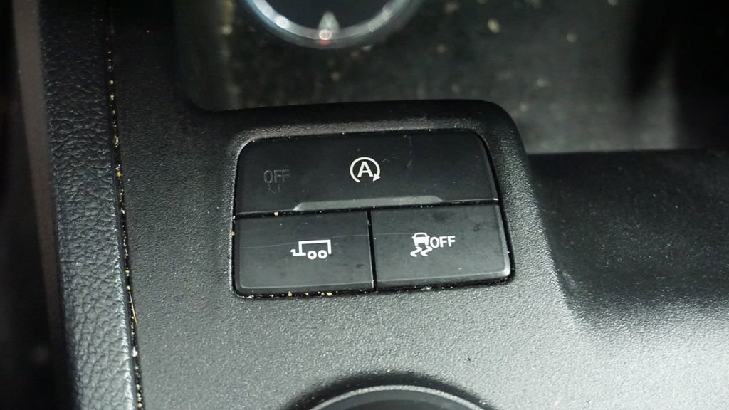 Used 2021 Ford Ranger XLT w/ Trailer Tow Package image 43