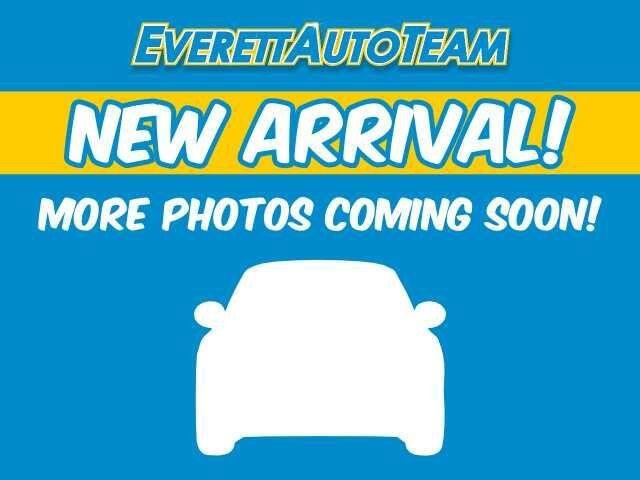 Used 2017 Lexus IS 300 F Sport w/ F Sport Package AWD/4WD image 10