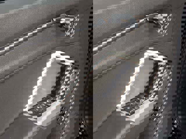 Used 2020 Audi Q3 2.0T Premium w/ Convenience Package image 30