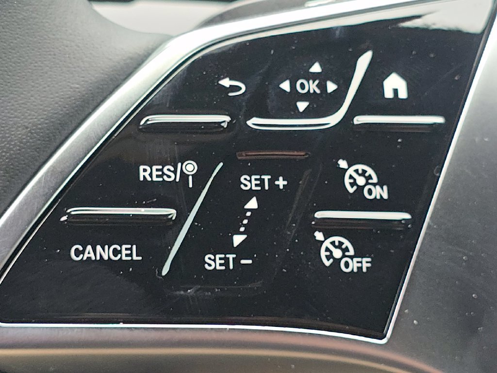 New 2026 Mercedes-Benz GLA 250 4MATIC image 34