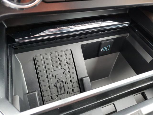 New 2026 Ford F450 King Ranch w/ FX4 Off-Road Package image 23