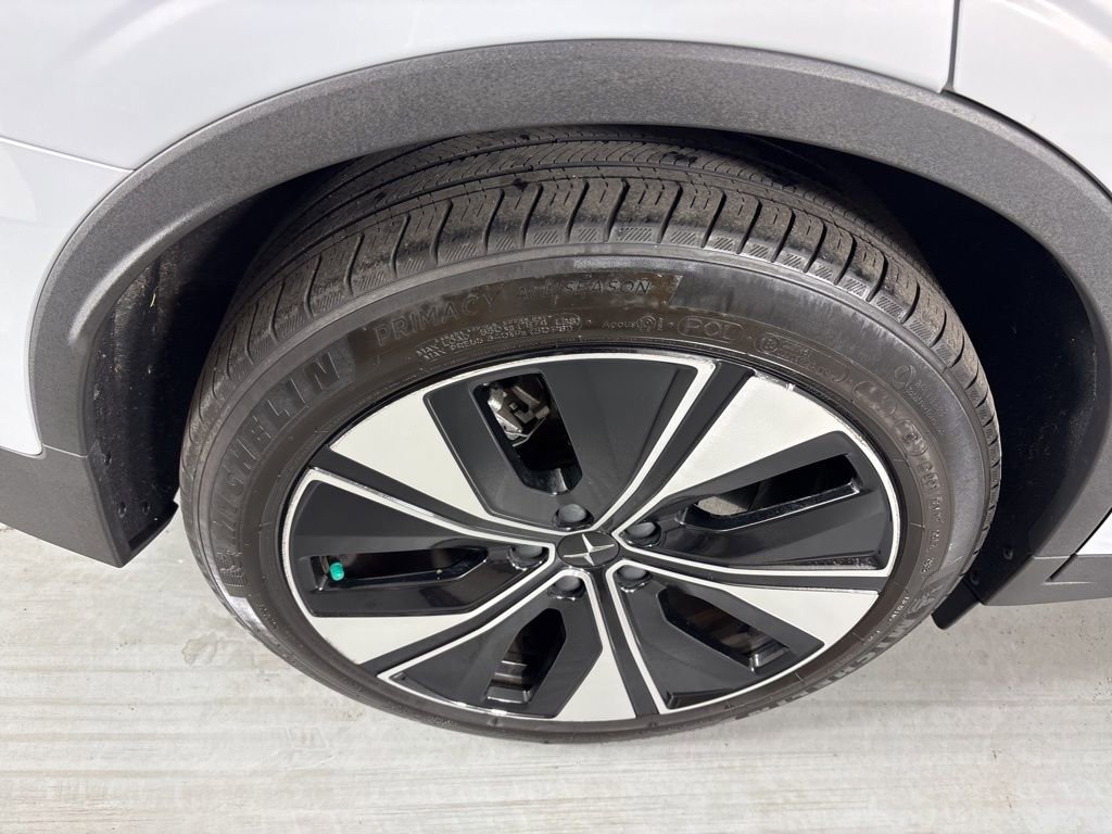 Used 2024 Polestar Polestar 2 image 12