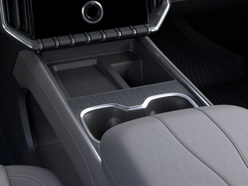 New 2026 GMC Acadia Elevation w/ Elevation Premium Package image 23