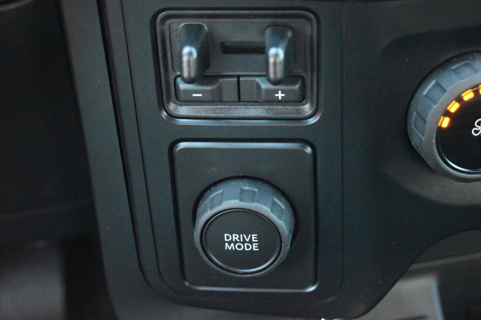 Used 2023 Ford F150 XL w/ STX Appearance Package image 10