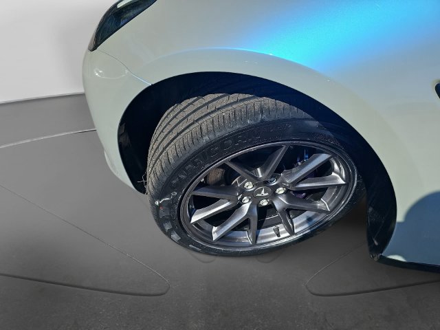 Used 2022 Tesla Model 3 Long Range AWD/4WD image 33