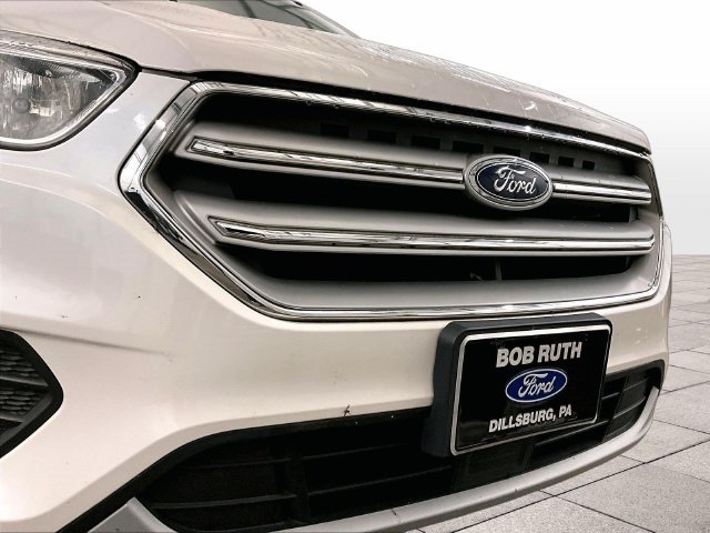 Used 2019 Ford Escape SE AWD/4WD image 29