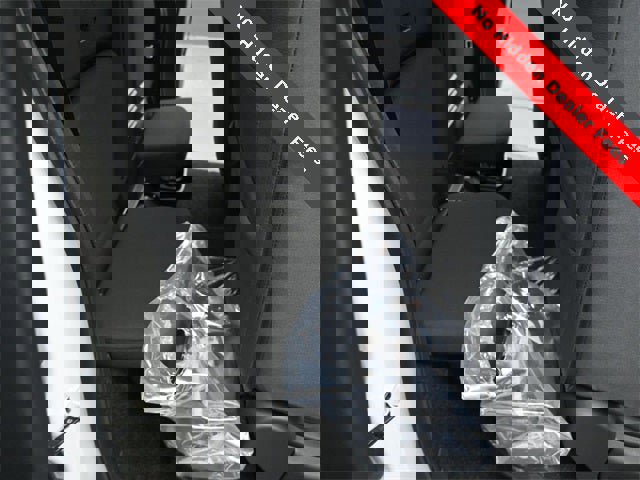 New 2026 Nissan Frontier S image 32