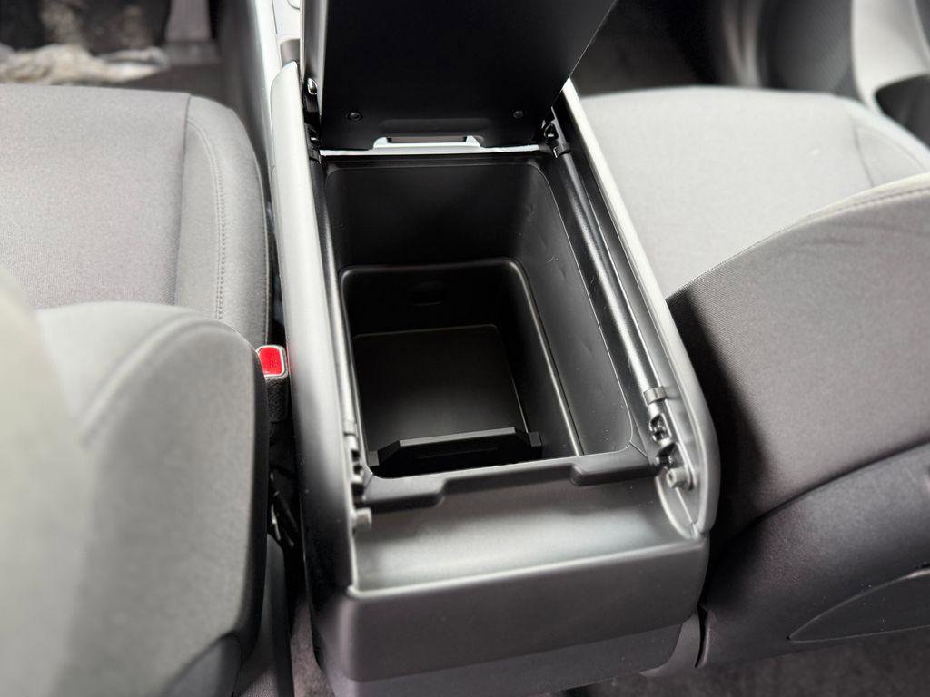 New 2026 Hyundai Santa Fe SE image 14