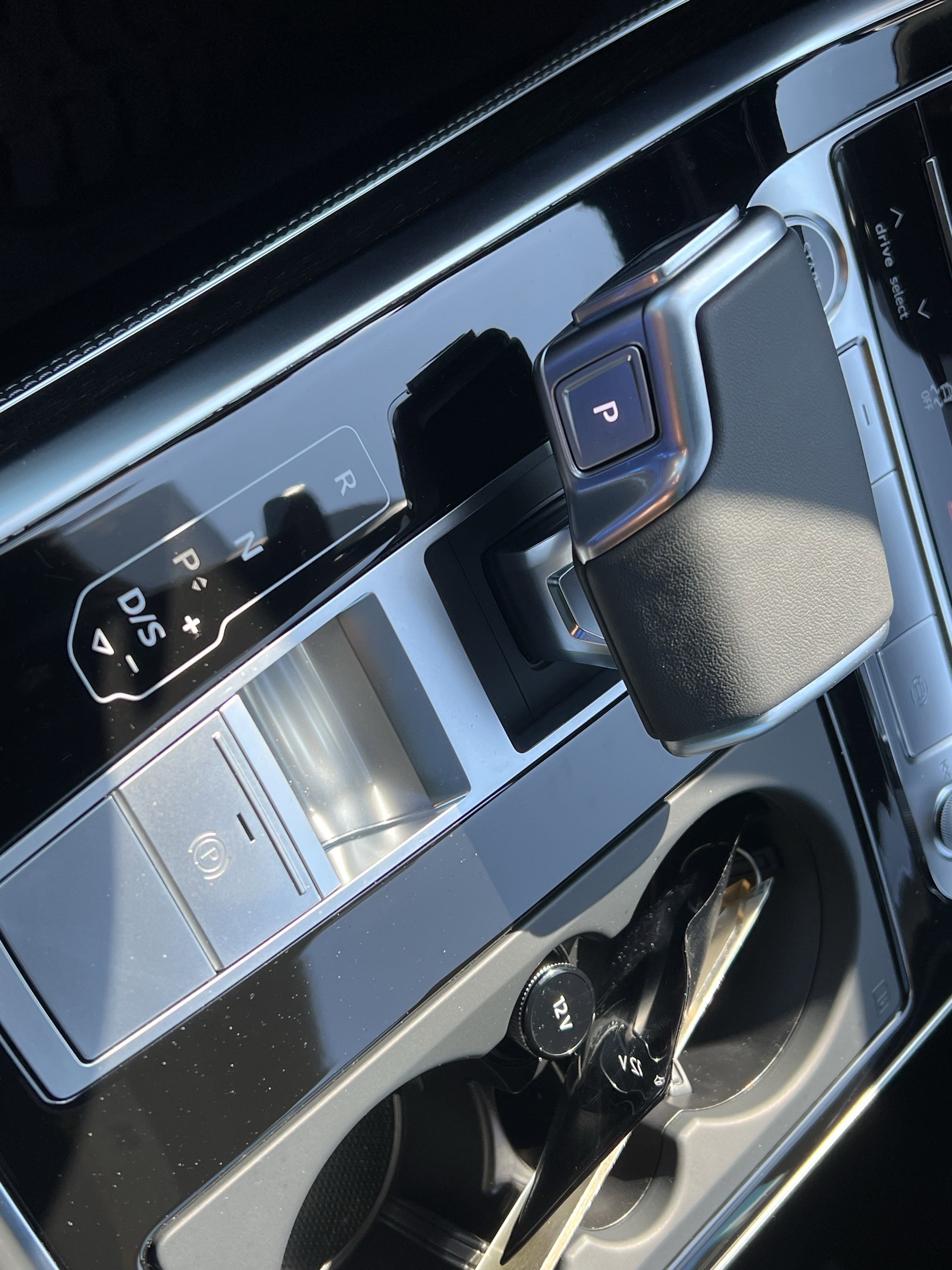 Certified 2026 Audi Q8 Premium Plus AWD/4WD image 26