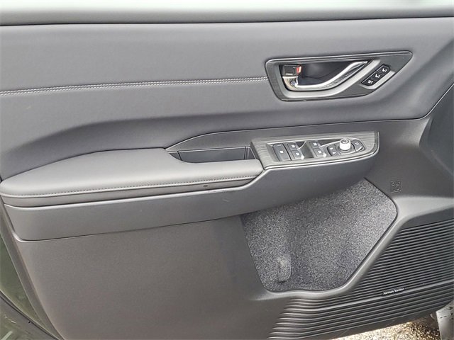 New 2026 Subaru Outback Touring XT AWD/4WD image 15