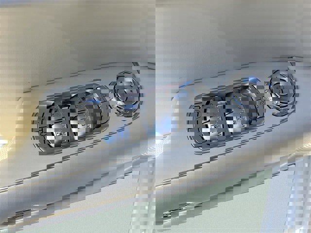 New 2026 Genesis G90 3.5T image 20