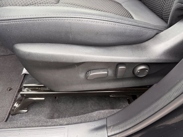 Used 2024 Subaru Forester Premium AWD/4WD image 19