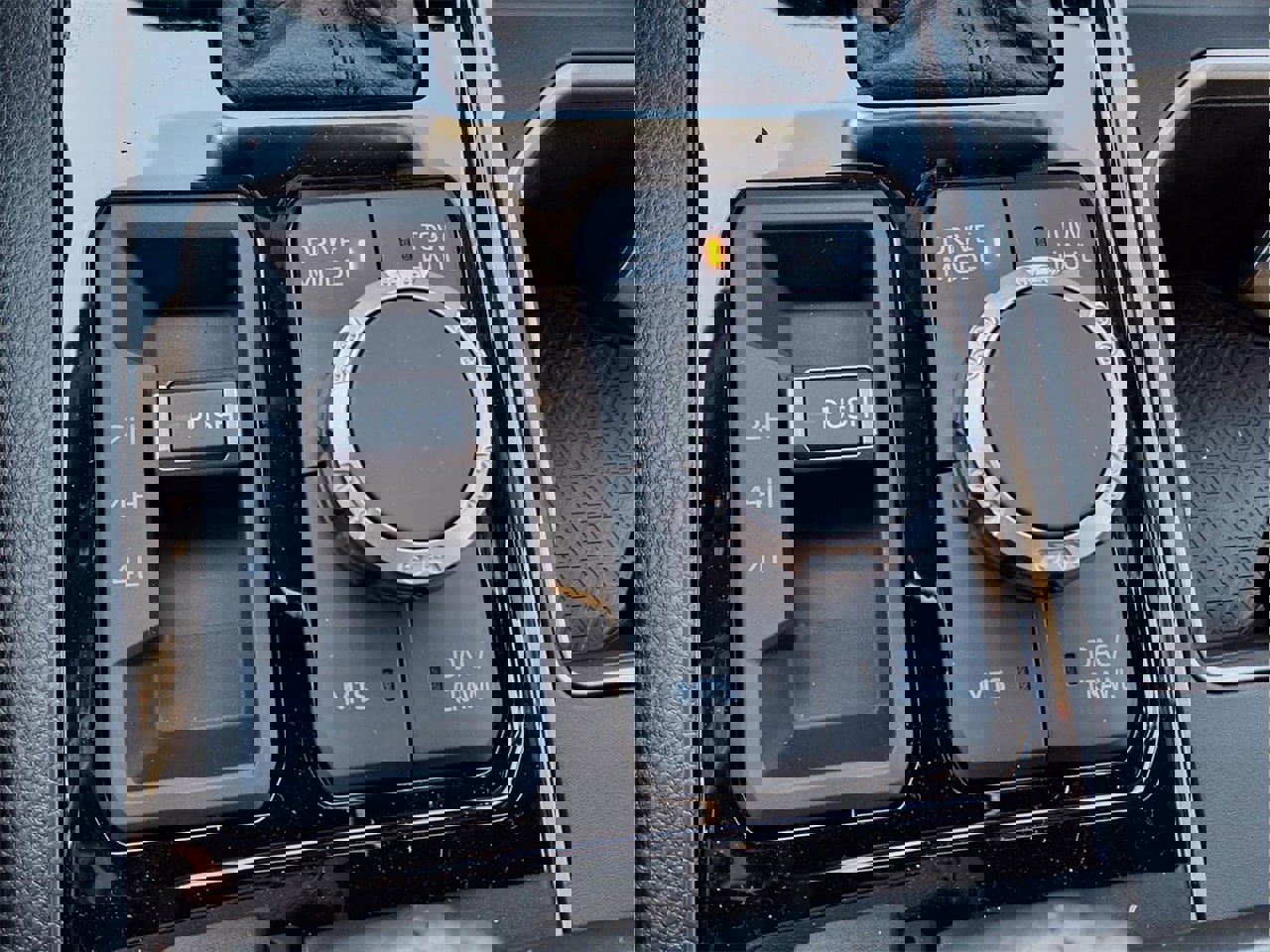 New 2026 Toyota Tundra SR5 image 16