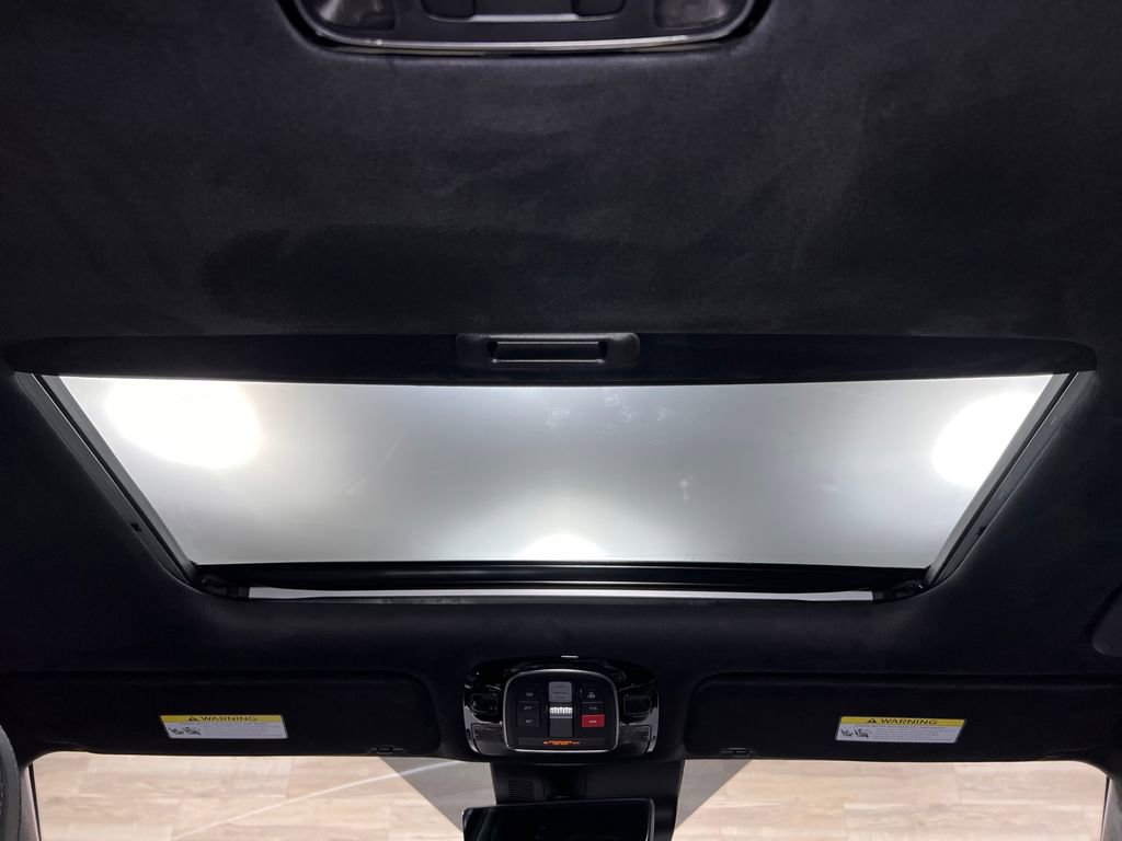 Used 2023 Hyundai Palisade Calligraphy image 29