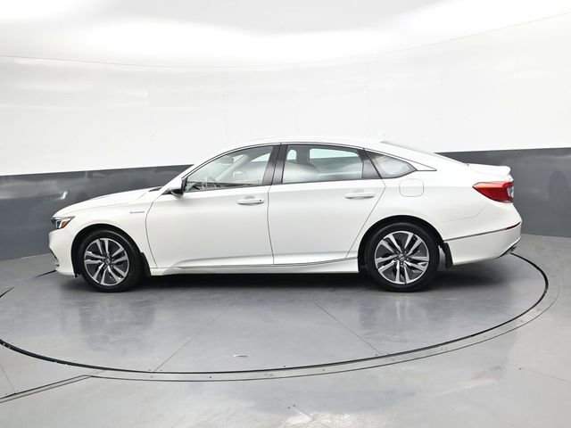 Used 2019 Honda Accord EX-L image 6