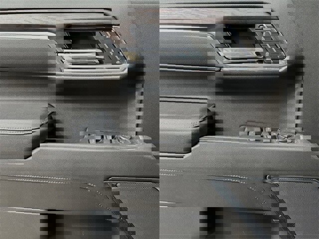 Used 2022 GMC Sierra 1500 SLT image 26