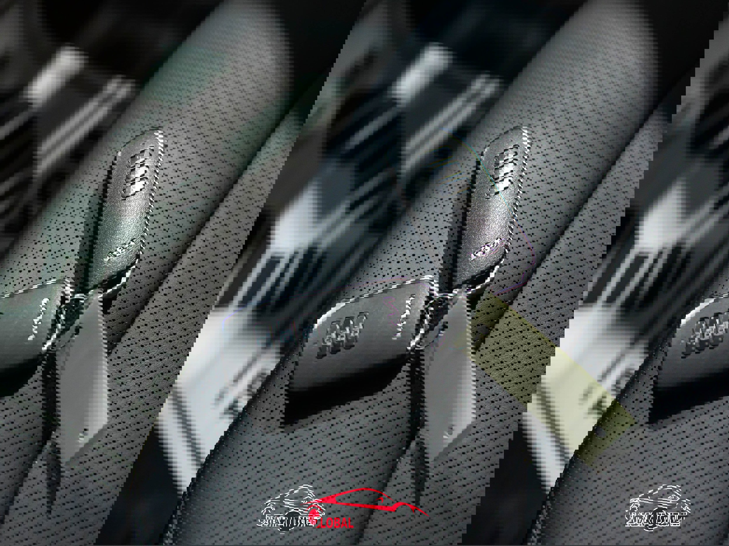 Used 2023 Kia EV6 Wind w/ Wind Technology Package image 46