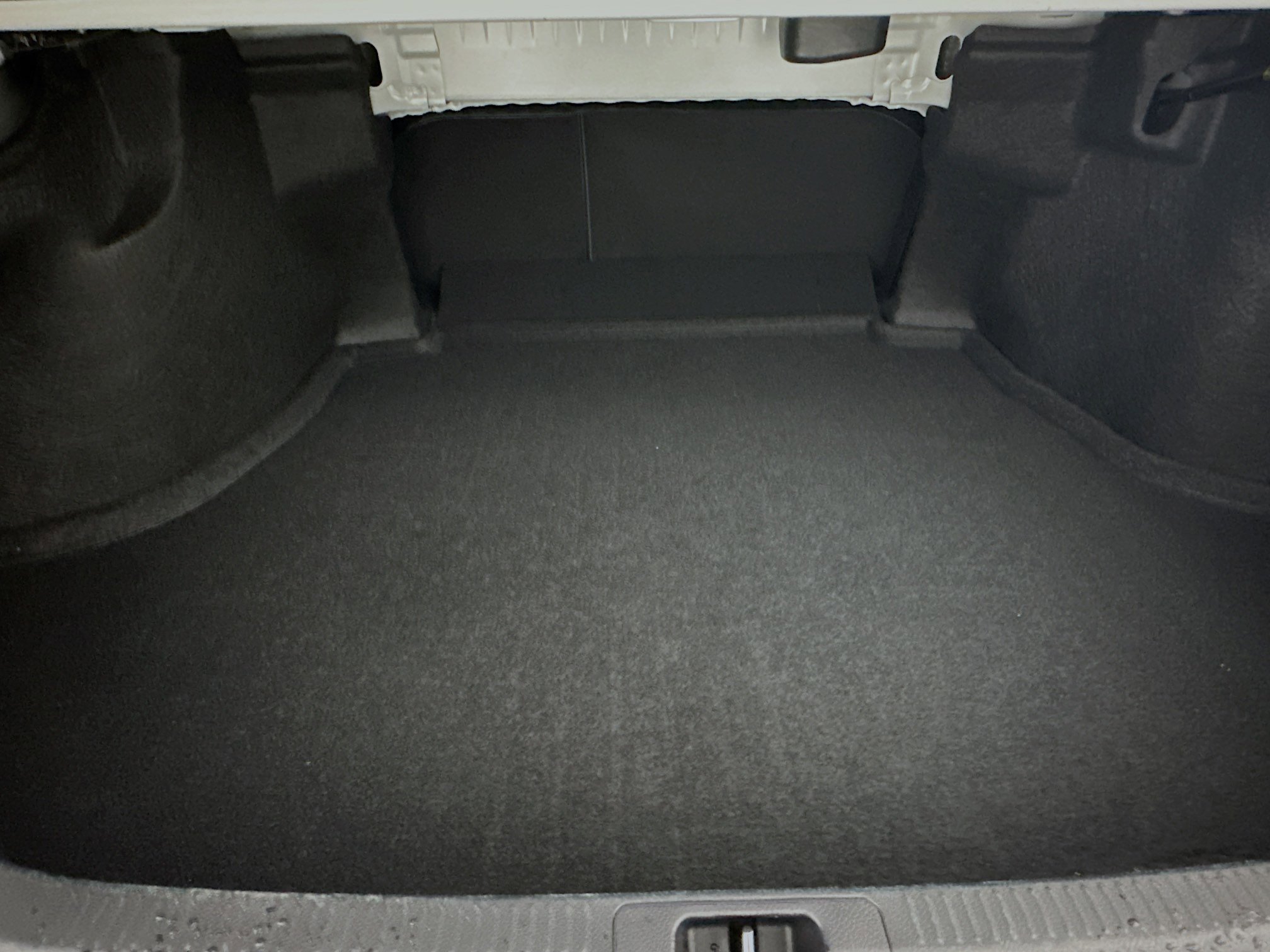 Used 2024 Toyota Camry SE FWD image 30