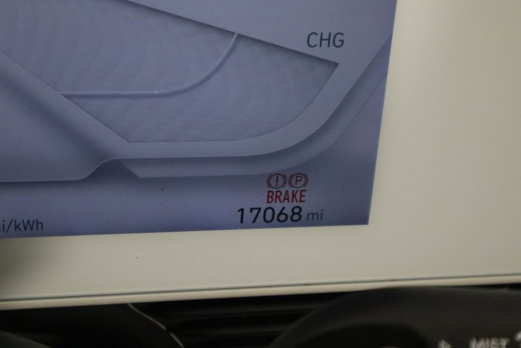 Used 2024 Hyundai Ioniq 5 SEL AWD/4WD image 41