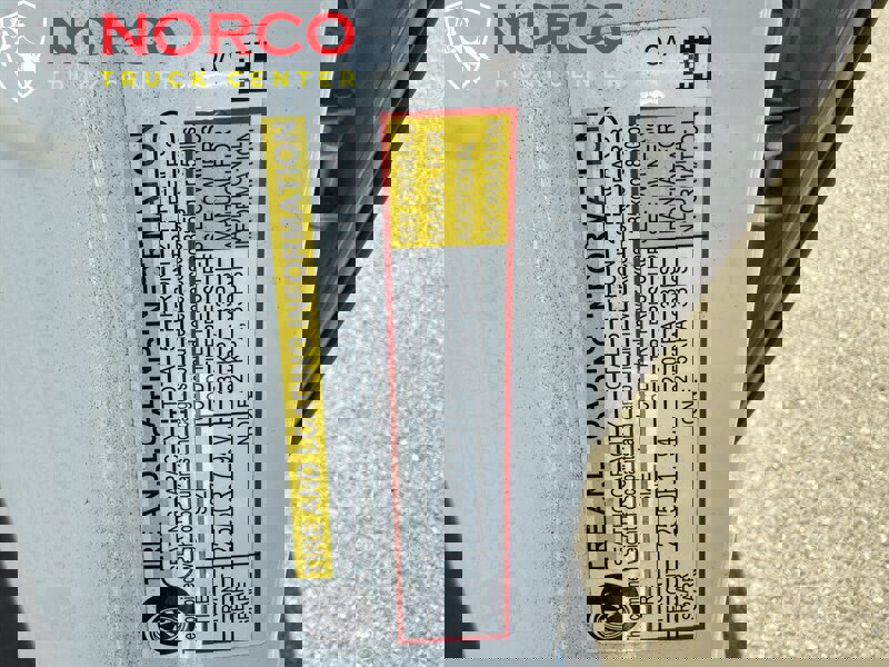 Used 2020 Honda Accord Touring image 27