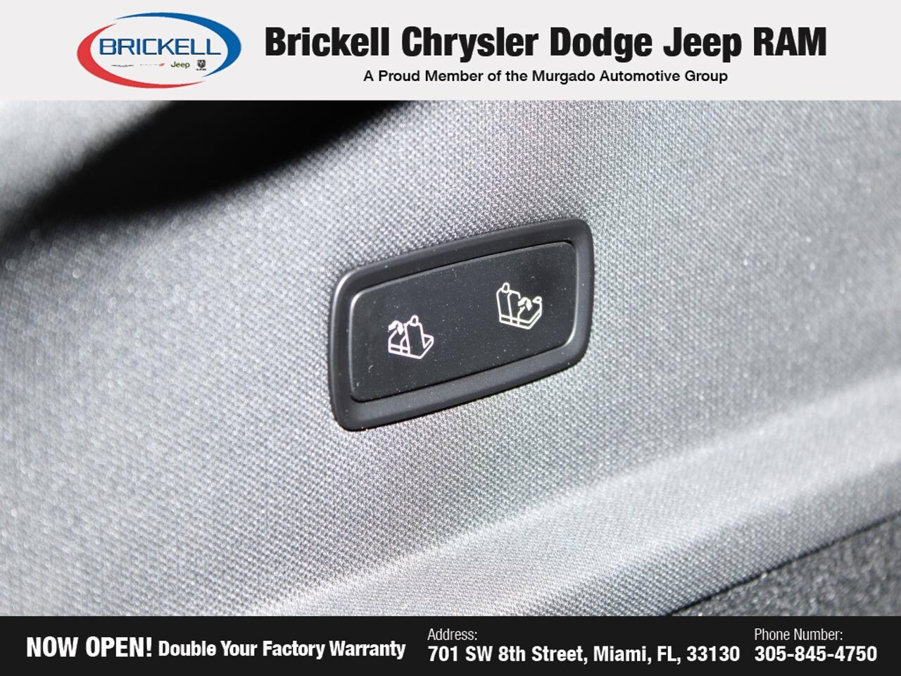 Used 2026 Tesla Model Y Long Range AWD/4WD image 11