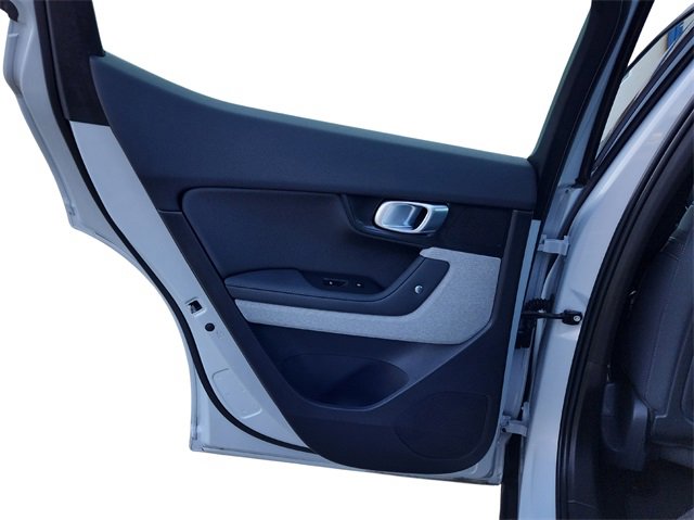 Used 2023 Polestar Polestar 2 w/ Pilot Pack image 26