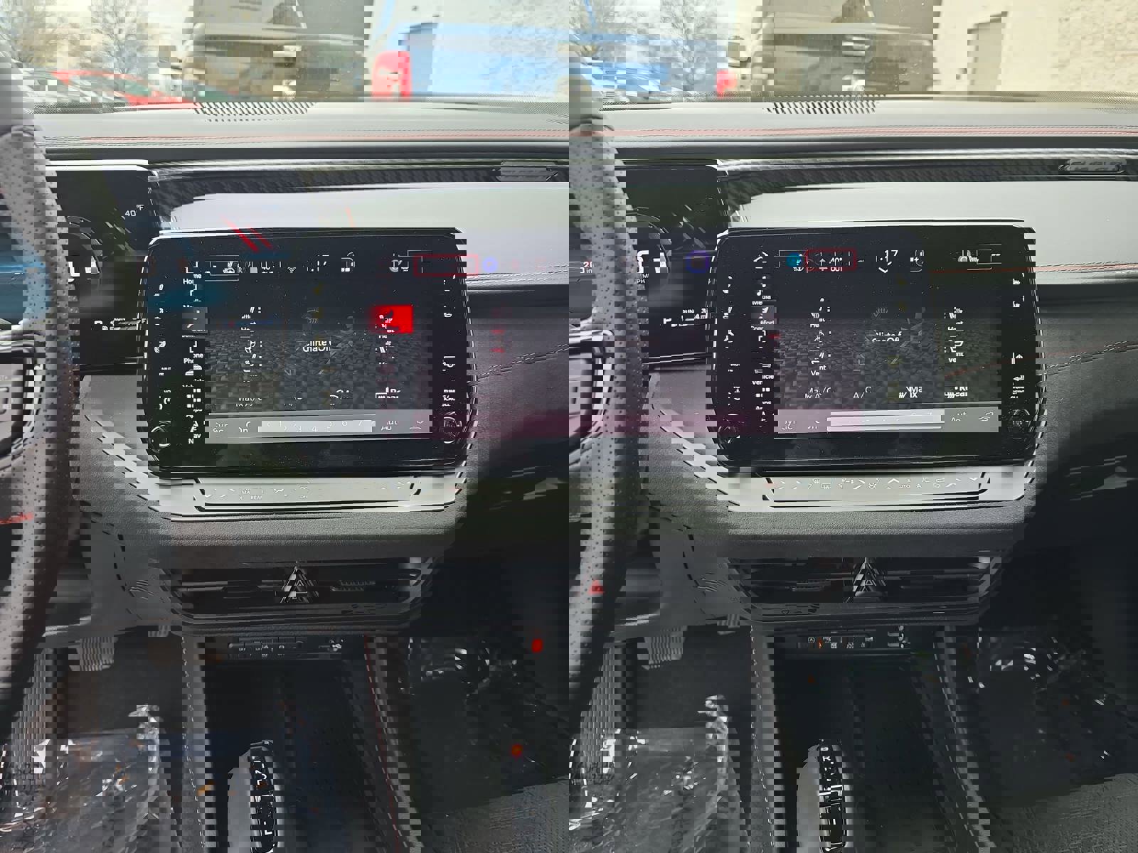 New 2026 Dodge Charger Daytona Scat Pack image 20