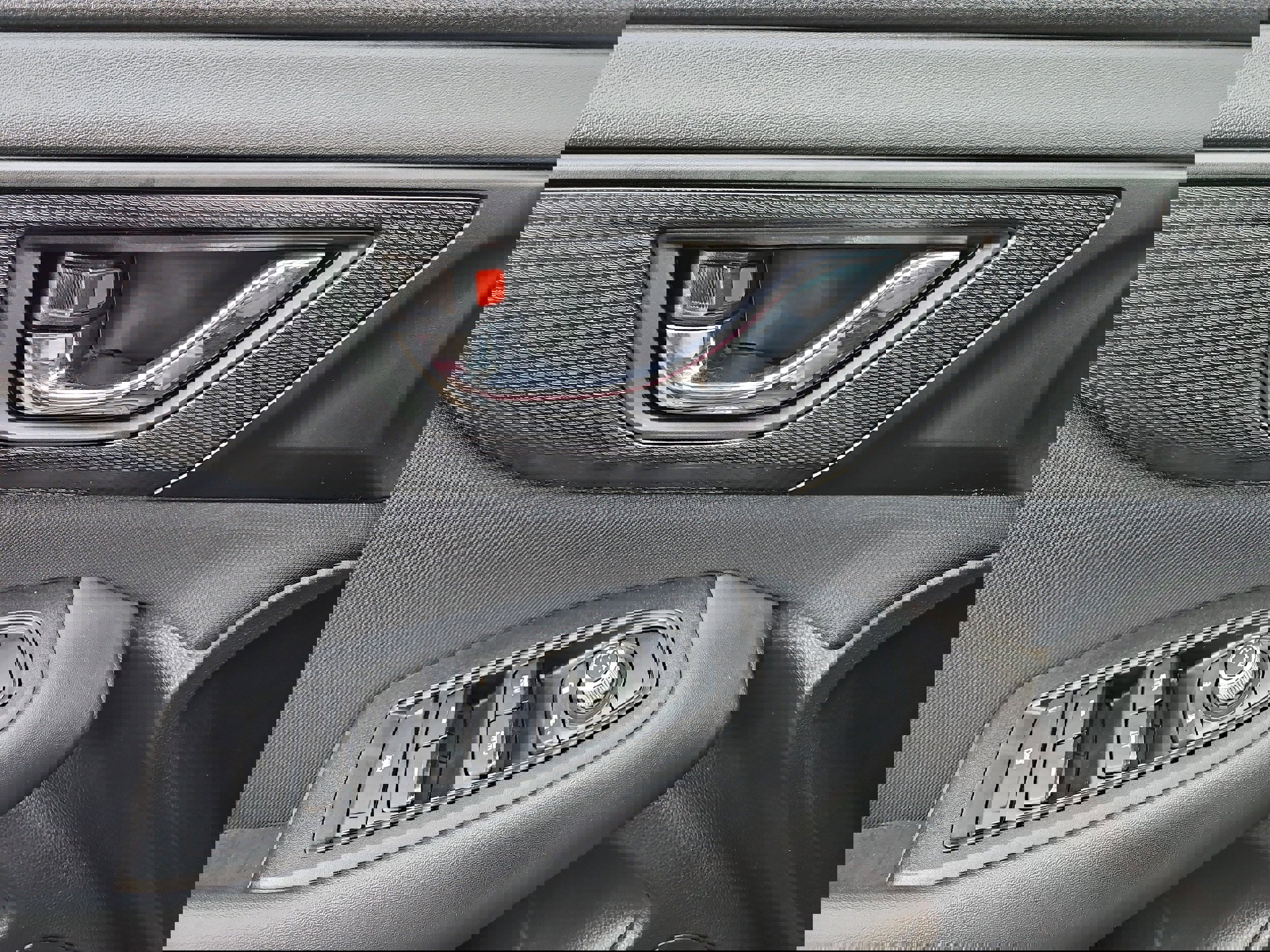 Certified 2023 Subaru Legacy Premium w/ Popular Package #1 image 8