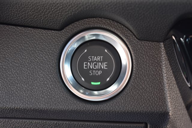 New 2026 Chevrolet Traverse LT w/ Driver Confidence Package FWD image 29