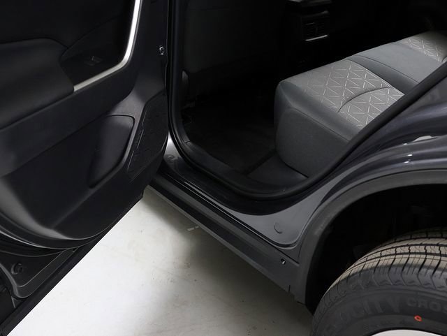 Used 2021 Toyota RAV4 XLE w/ Convenience Package AWD/4WD image 27