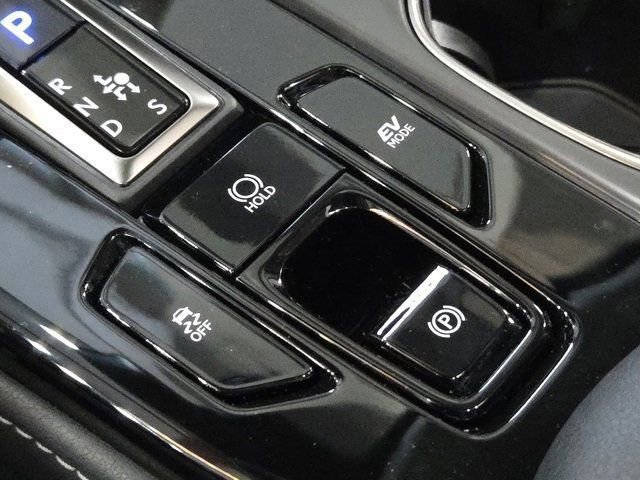 New 2026 Lexus NX 350 350h Base image 15