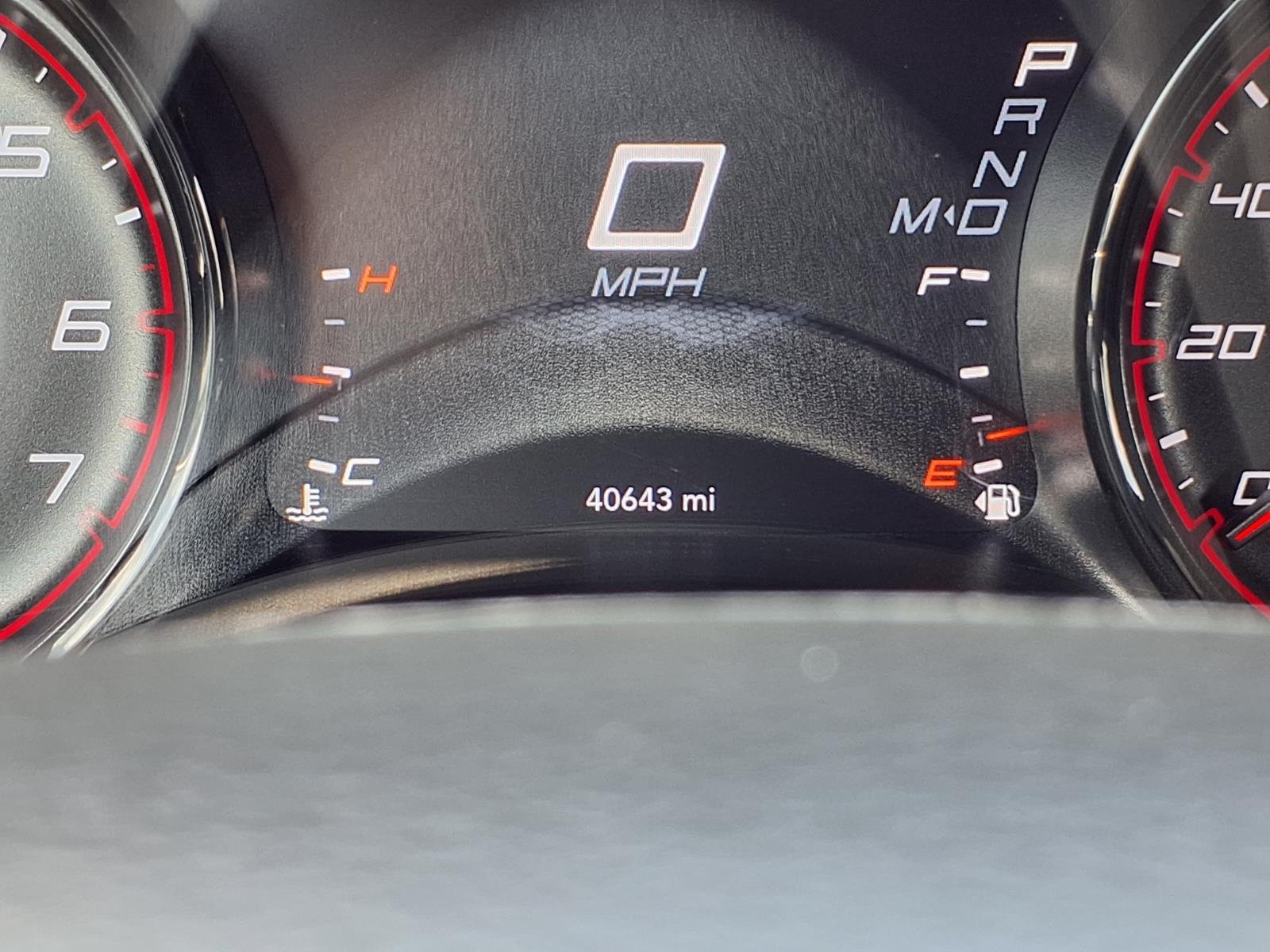 Used 2021 Dodge Charger R/T w/ Plus Group RWD image 19
