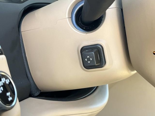 Used 2018 Cadillac Escalade ESV Platinum AWD/4WD image 43