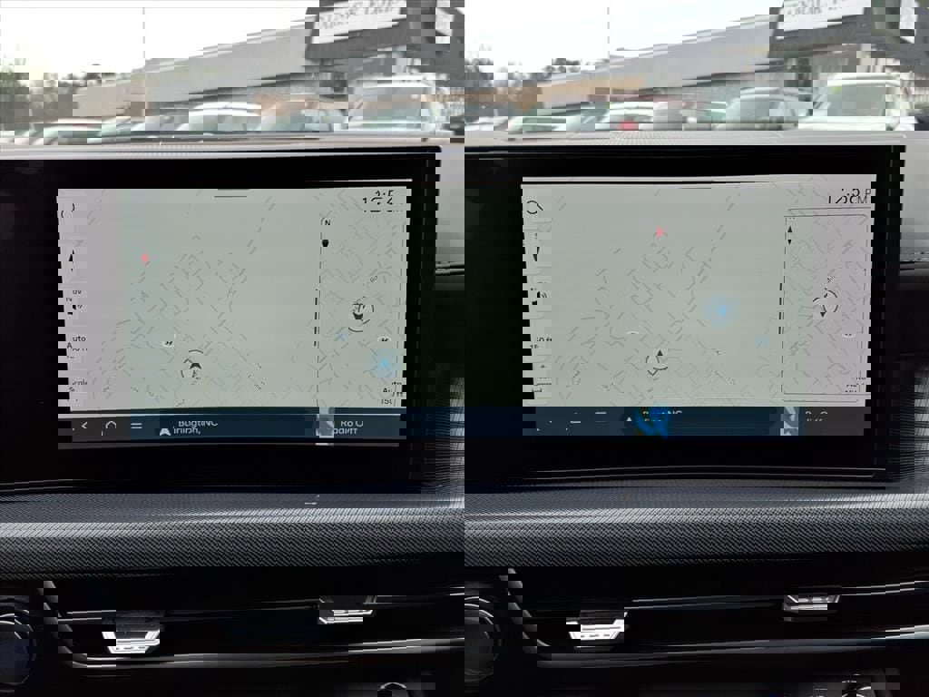 Certified 2025 Hyundai Sonata Limited image 11