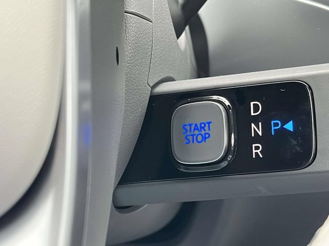 New 2026 Hyundai Ioniq 9 Calligraphy AWD/4WD image 26