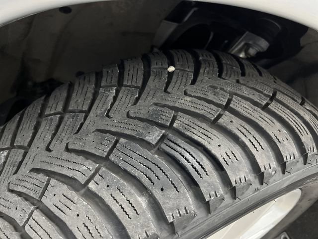 Certified 2025 Dodge Durango R/T image 42