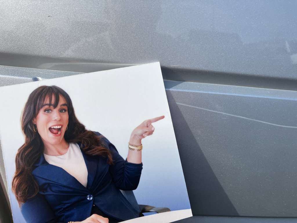 Used 2015 Ford Expedition Limited w/ Equipment Group 301A image 38