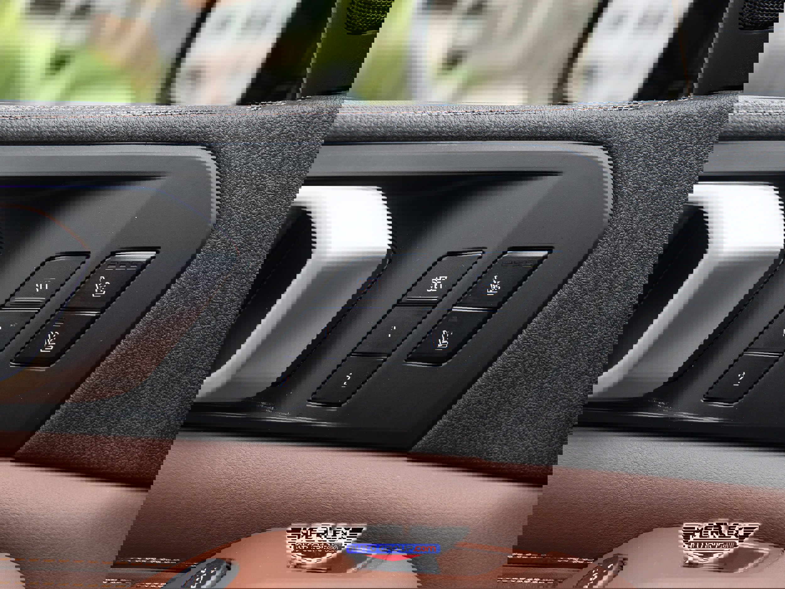 Used 2020 BMW X5 xDrive40i w/ M Sport Package image 45