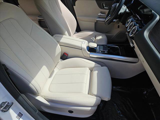 Used 2023 Mercedes-Benz GLA 250 image 18