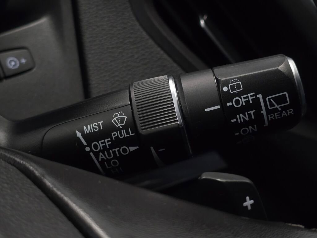 Used 2019 Acura MDX SH-AWD w/ Technology Package image 39