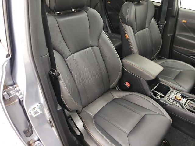 Used 2024 Subaru Forester Wilderness w/ Wilderness Package AWD/4WD image 38