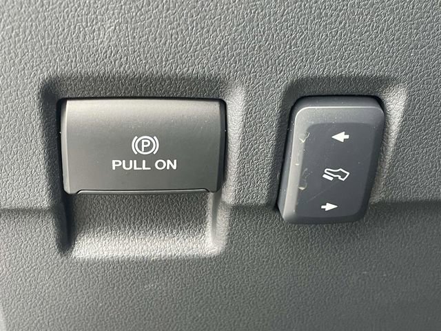 New 2026 Ford F250 Platinum image 15