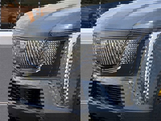 New 2025 Cadillac Escalade IQ Sport 2 image 13