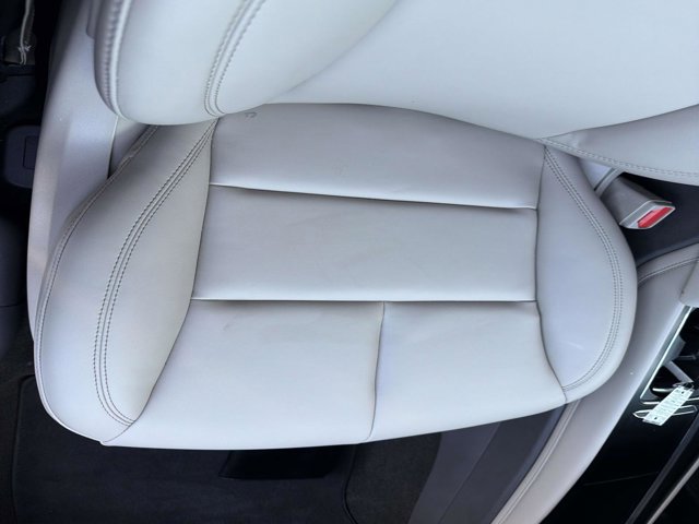 Certified 2023 Lincoln Corsair FWD image 20