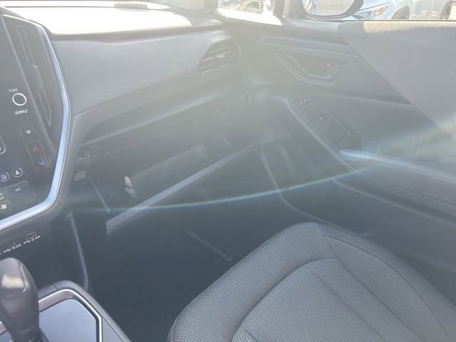 Used 2024 Subaru Crosstrek 2.0i Premium image 18