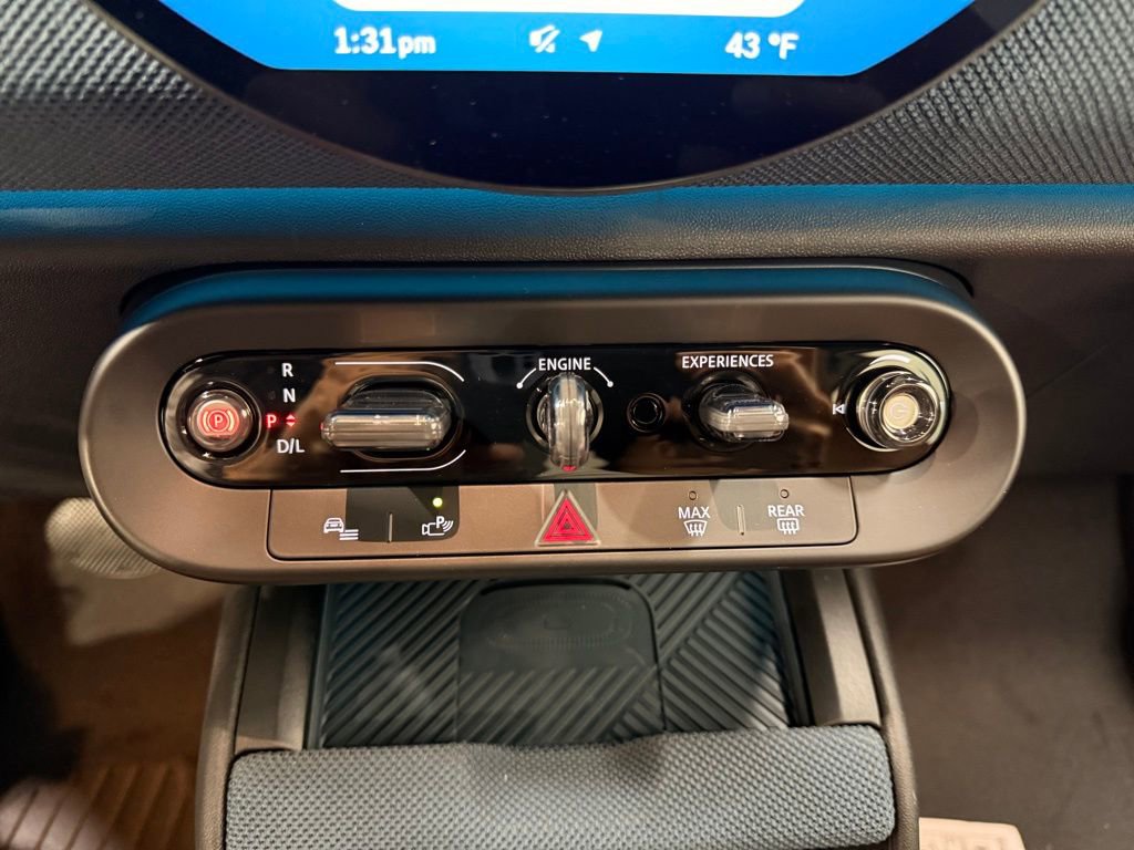 New 2026 MINI Cooper Countryman S AWD/4WD image 18