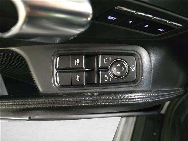 Used 2014 Porsche 911 Targa 4S image 24