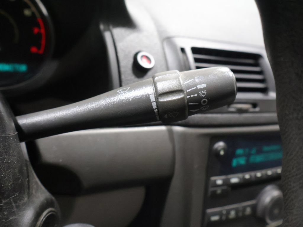 Used 2008 Chevrolet Cobalt LS w/ Protection Package FWD image 23